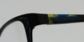 Dana Buchman Sue Ellen Eyeglasses by ModaFrames