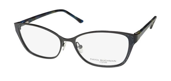 Dana Buchman Sue Ellen Eyeglasses by ModaFrames