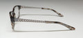 Dana Buchman Taren Eyeglasses by ModaFrames