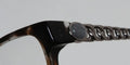 Dana Buchman Taren Eyeglasses by ModaFrames