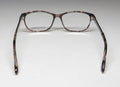 Dana Buchman Taren Eyeglasses by ModaFrames