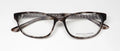 Dana Buchman Taren Eyeglasses by ModaFrames