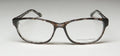 Dana Buchman Taren Eyeglasses by ModaFrames