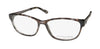 Dana Buchman Taren Eyeglasses