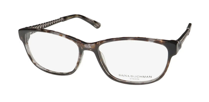 Dana Buchman Taren Eyeglasses by ModaFrames