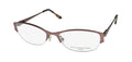 Dana Buchman Tilly Eyeglasses by ModaFrames