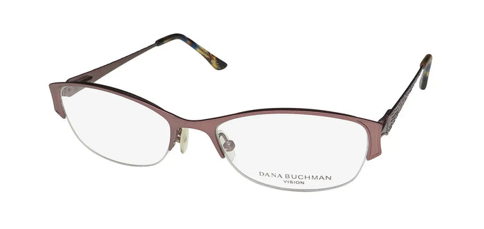 Dana Buchman Tilly Eyeglasses by ModaFrames