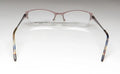 Dana Buchman Tilly Eyeglasses by ModaFrames