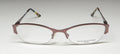 Dana Buchman Tilly Eyeglasses by ModaFrames