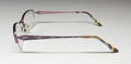 Dana Buchman Tilly Eyeglasses by ModaFrames