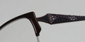 Dana Buchman Tilly Eyeglasses by ModaFrames
