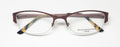 Dana Buchman Tilly Eyeglasses by ModaFrames