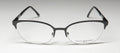 Dana Buchman Valene Eyeglasses by ModaFrames