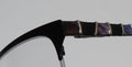 Dana Buchman Valene Eyeglasses by ModaFrames