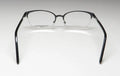 Dana Buchman Valene Eyeglasses by ModaFrames