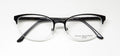 Dana Buchman Valene Eyeglasses by ModaFrames