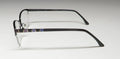 Dana Buchman Valene Eyeglasses by ModaFrames