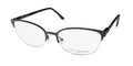 Dana Buchman Valene Eyeglasses by ModaFrames