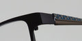 Dana Buchman Whytney Eyeglasses by ModaFrames