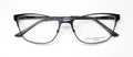Dana Buchman Whytney Eyeglasses by ModaFrames