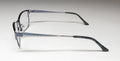 Dana Buchman Whytney Eyeglasses by ModaFrames