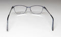Dana Buchman Whytney Eyeglasses by ModaFrames