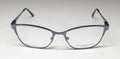 Dana Buchman Whytney Eyeglasses by ModaFrames