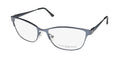 Dana Buchman Whytney Eyeglasses by ModaFrames