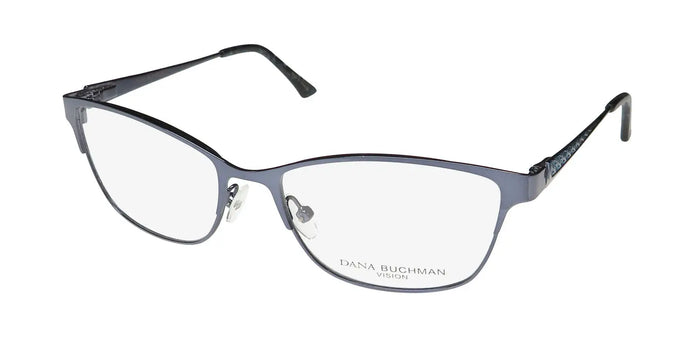 Dana Buchman Whytney Eyeglasses by ModaFrames