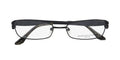 Dana Buchman Yasmin Eyeglasses by ModaFrames