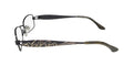 Dana Buchman Yasmin Eyeglasses by ModaFrames