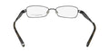 Dana Buchman Yasmin Eyeglasses by ModaFrames