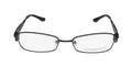 Dana Buchman Yasmin Eyeglasses by ModaFrames