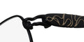 Dana Buchman Yasmin Eyeglasses by ModaFrames