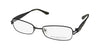 Dana Buchman Yasmin Eyeglasses