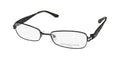 Dana Buchman Yasmin Eyeglasses by ModaFrames
