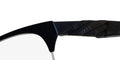 Dana Buchman Zella Eyeglasses by ModaFrames