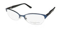 Dana Buchman Zella Eyeglasses by ModaFrames