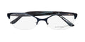 Dana Buchman Zella Eyeglasses by ModaFrames