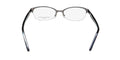 Dana Buchman Zella Eyeglasses by ModaFrames