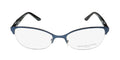 Dana Buchman Zella Eyeglasses by ModaFrames