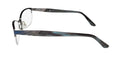 Dana Buchman Zella Eyeglasses by ModaFrames