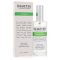 Demeter Dandelion by Demeter Cologne Spray (unboxed) 1 oz for Women by Avera Group