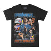Daniel Riccardo Graphic Tee