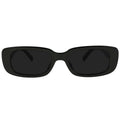 Darby by Glassy Eyewear