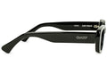 Darby by Glassy Eyewear