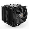 Dark Rock Pro 4 250W TDP CPU Cooler (Refurbished)