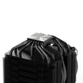 Dark Rock Pro 4 250W TDP CPU Cooler (Refurbished) by DailySale