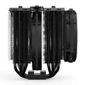 Dark Rock Pro 4 250W TDP CPU Cooler (Refurbished) by DailySale