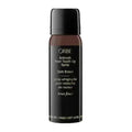 Oribe Airbrush Root Touch-Up Spray, Dark Brown 30ml by Pasteur Pharmacy